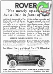 Rover 1924 06.jpg